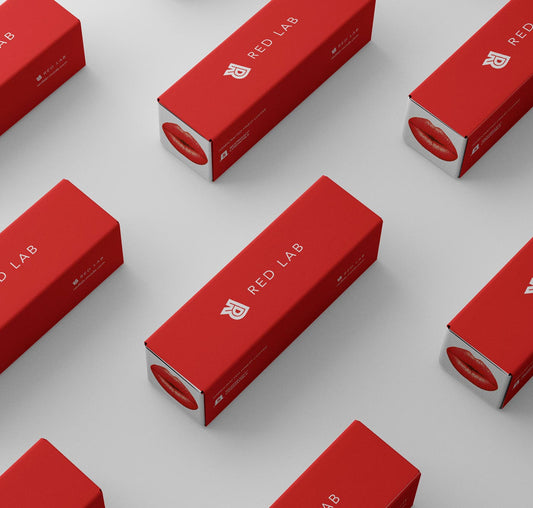 Graphic Services and Upload