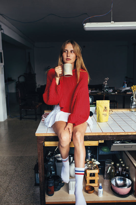 Yirgacheffe | Single-varietal rarities