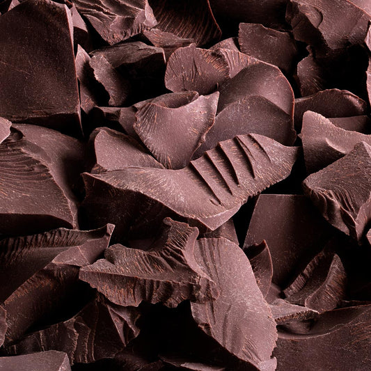 Mohikano The Radical Roasting