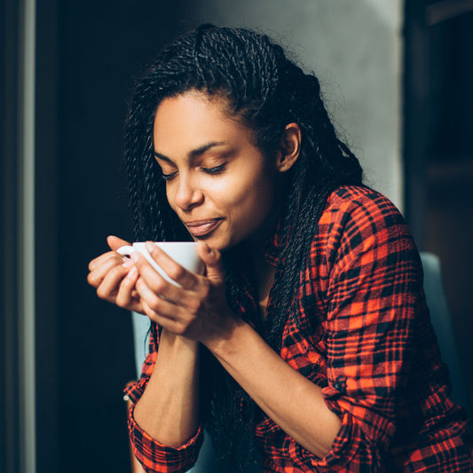 Batian | Single-varietal rarities