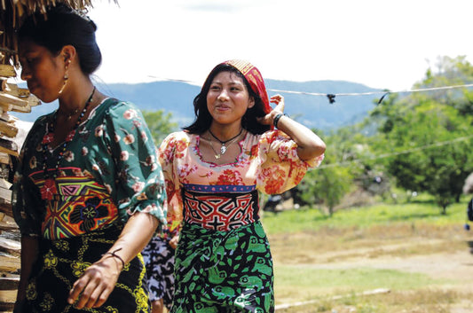 Monocultivar Selection