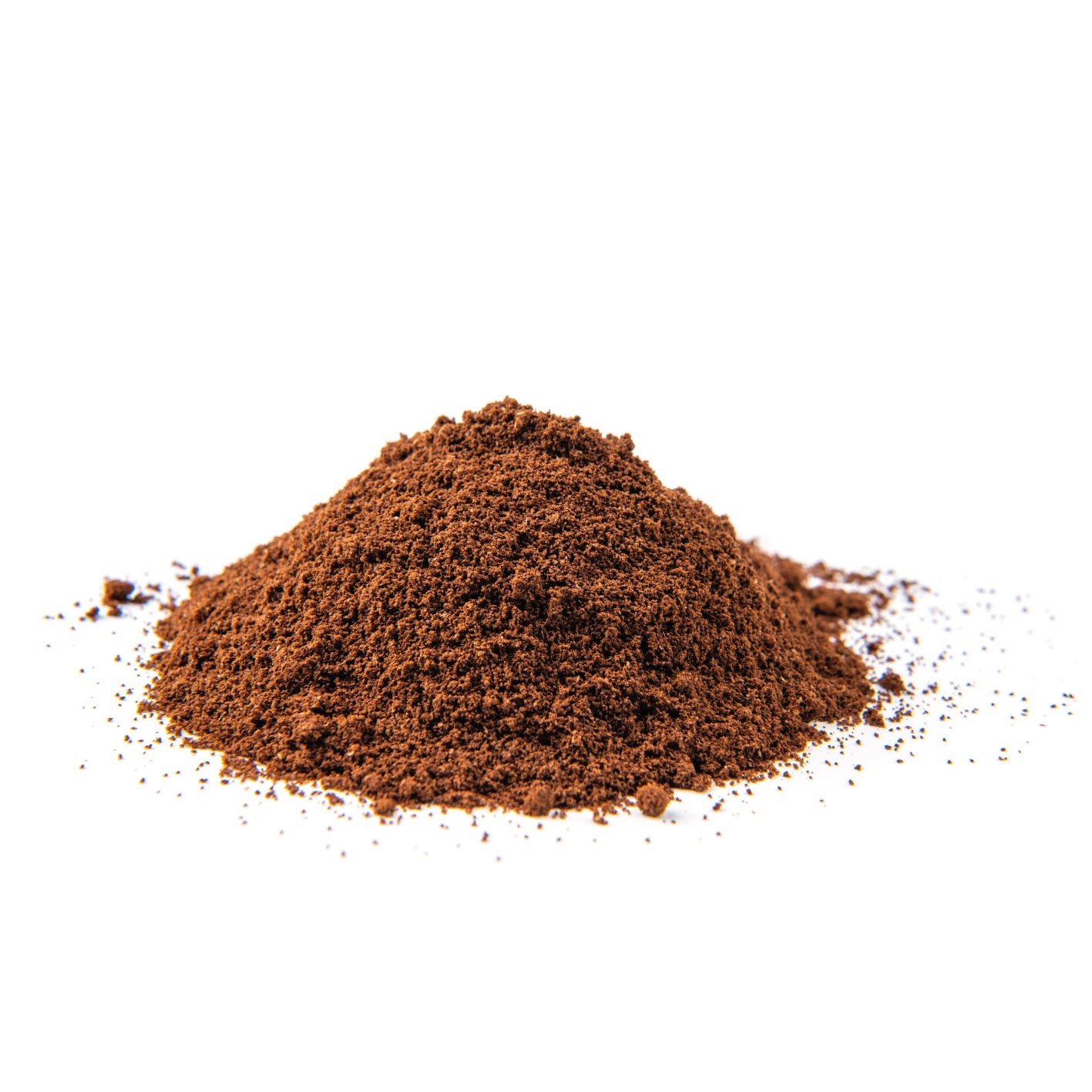 Busta caffè 30/100/200g