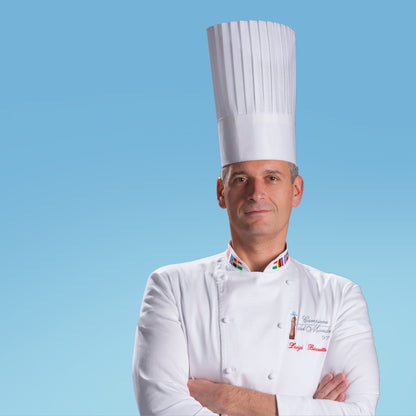 Panettone Biasetto 750g - FREE SHIPPING