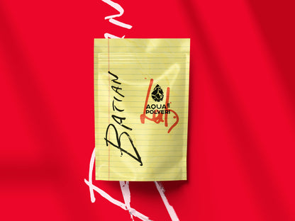 Batian | Single-varietal rarities