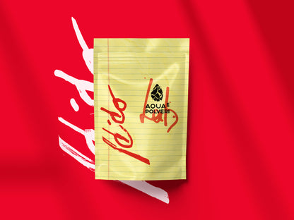 Idido | Single-varietal rarities