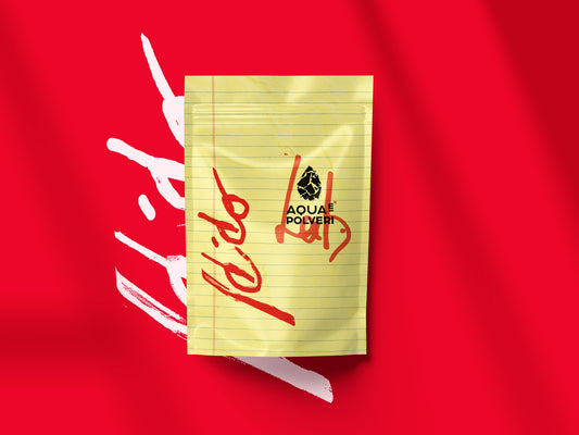 Idido | Single-varietal rarities
