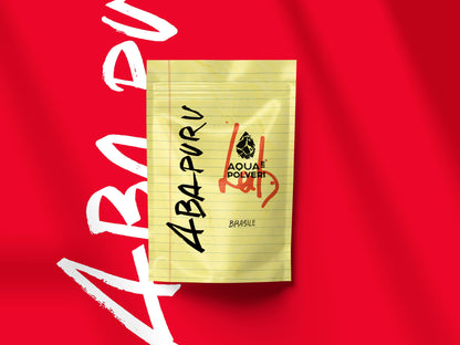 Abapuru - Rarità monovarietali